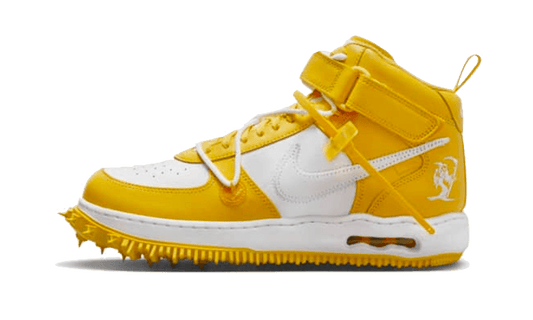 air-force-1-mid-sp-off-white-varsity-maize-socksforsport