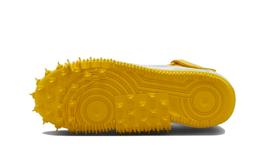 air-force-1-mid-sp-off-white-varsity-maize-socksforsport
