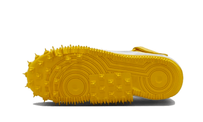 air-force-1-mid-sp-off-white-varsity-maize-socksforsport