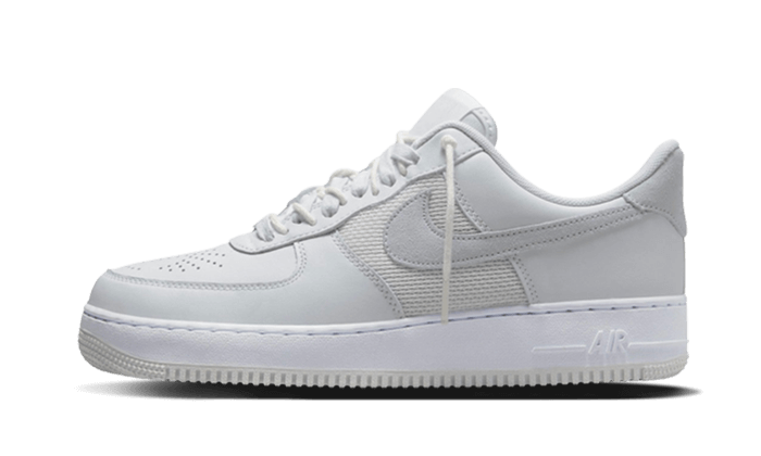 air-force-1-low-sp-slamjam-white-socksforsport