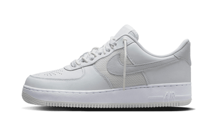 air-force-1-low-sp-slamjam-white-socksforsport