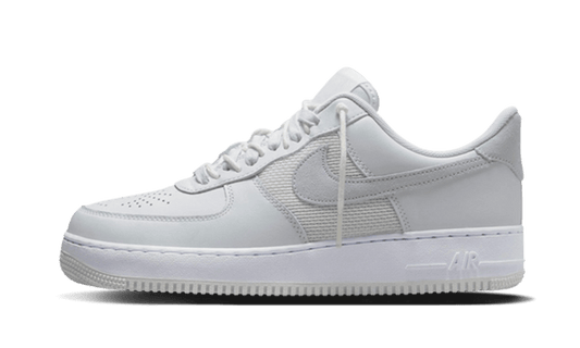 air-force-1-low-sp-slamjam-white-socksforsport