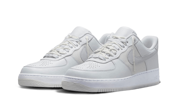 air-force-1-low-sp-slamjam-white-socksforsport