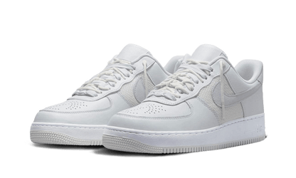 air-force-1-low-sp-slamjam-white-socksforsport