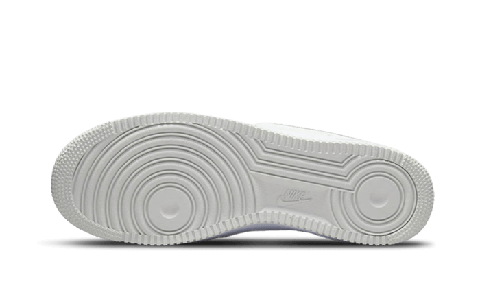 air-force-1-low-sp-slamjam-white-socksforsport