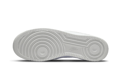 air-force-1-low-sp-slamjam-white-socksforsport