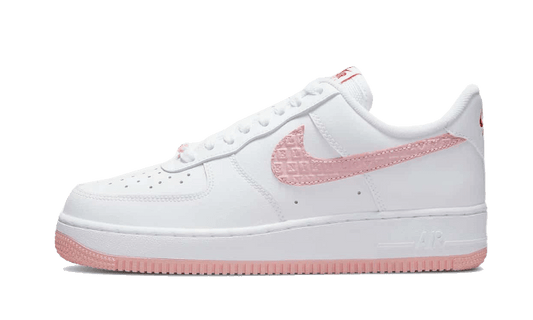 air-force-1-low-vd-valentines-day-2022-socksforsport