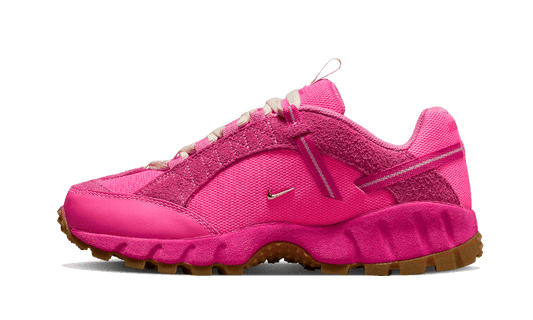 air-humara-lx-jacquemus-pink-socksforsport