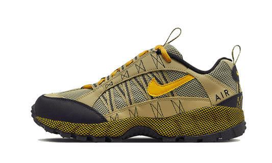 air-humara-wheat-grass-socksforsport