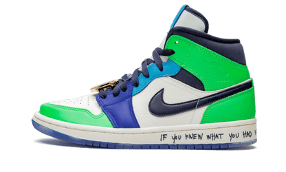 air-jordan-1-mid-fearless-melody-ehsani-socksforsport