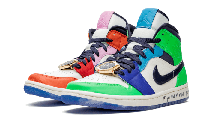 air-jordan-1-mid-fearless-melody-ehsani-socksforsport