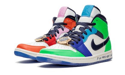 air-jordan-1-mid-fearless-melody-ehsani-socksforsport