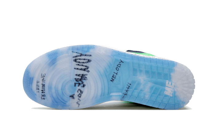 air-jordan-1-mid-fearless-melody-ehsani-socksforsport