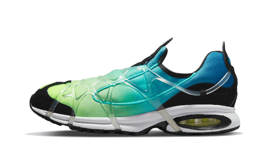 air-kukini-se-gradient-lemon-venom-socksforsport