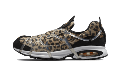 air-kukini-se-leopard-socksforsport