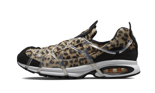 air-kukini-se-leopard-socksforsport