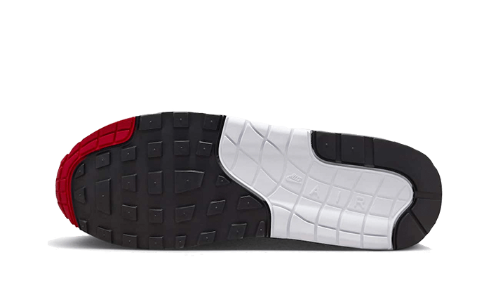 air-max-1-86-big-bubble-obsidian-socksforsport