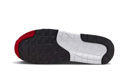 air-max-1-86-big-bubble-obsidian-socksforsport