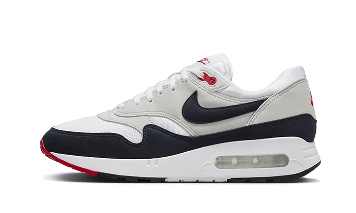 air-max-1-86-big-bubble-obsidian-socksforsport