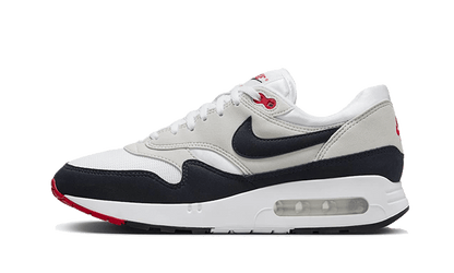 air-max-1-86-big-bubble-obsidian-socksforsport