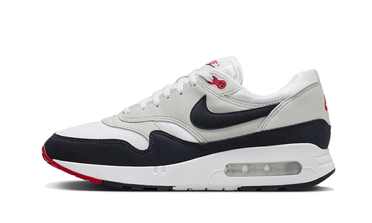 air-max-1-86-big-bubble-obsidian-socksforsport