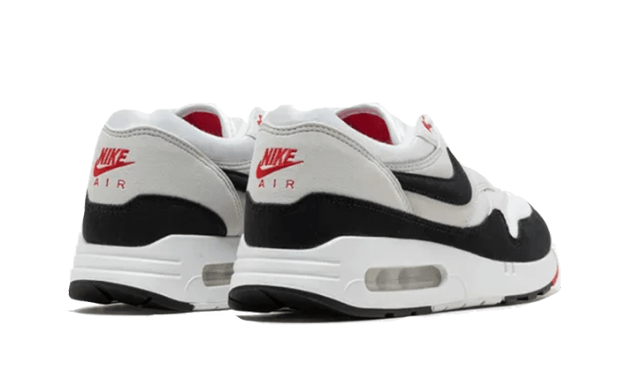 air-max-1-86-big-bubble-obsidian-socksforsport