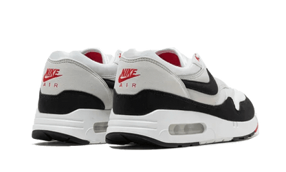 air-max-1-86-big-bubble-obsidian-socksforsport