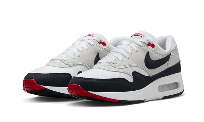 air-max-1-86-big-bubble-obsidian-socksforsport