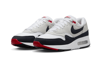 air-max-1-86-big-bubble-obsidian-socksforsport
