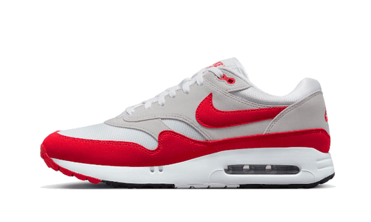 air-max-1-86-golf-sport-red-socksforsport