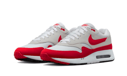 air-max-1-86-golf-sport-red-socksforsport