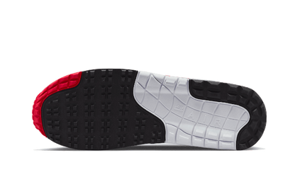 air-max-1-86-golf-sport-red-socksforsport