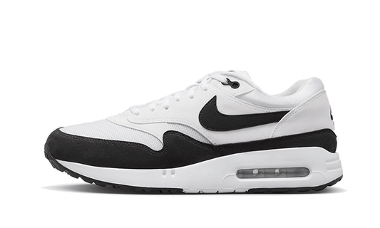 air-max-1-86-golf-white-black-socksforsport