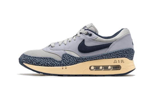 air-max-1-86-og-big-bubble-lost-sketch-socksforsport