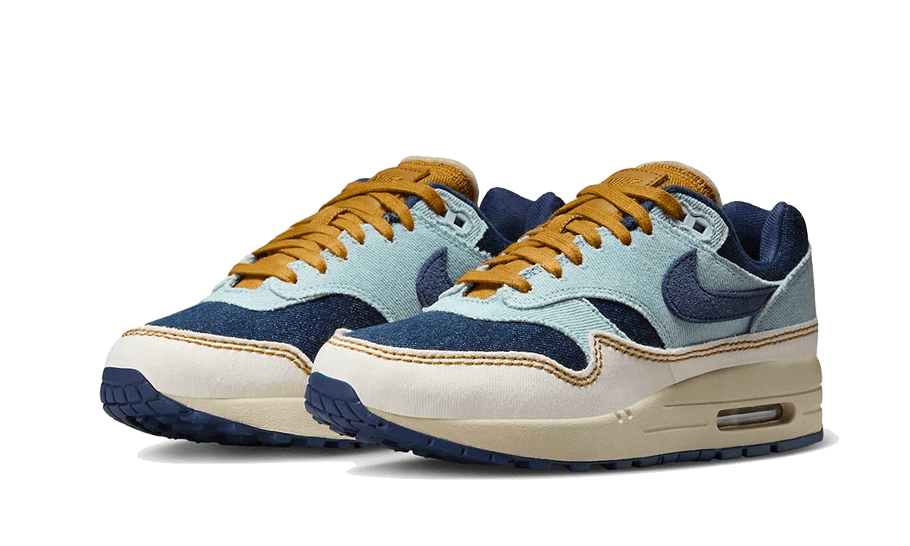 air-max-1-87-denim-aura-socksforsport