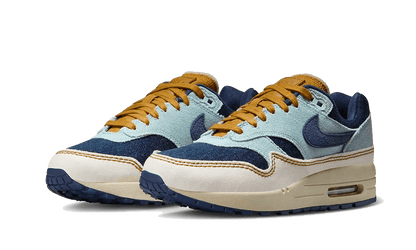 air-max-1-87-denim-aura-socksforsport