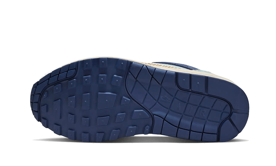 air-max-1-87-denim-aura-socksforsport