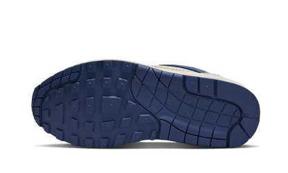 air-max-1-87-denim-aura-socksforsport