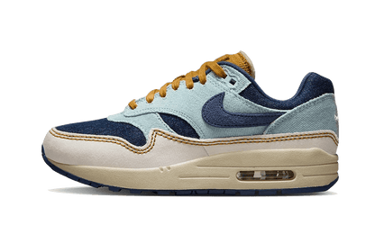 air-max-1-87-denim-aura-socksforsport