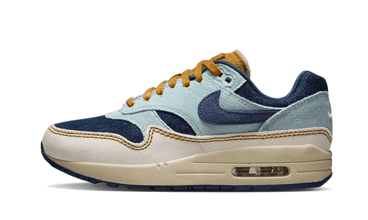air-max-1-87-denim-aura-socksforsport