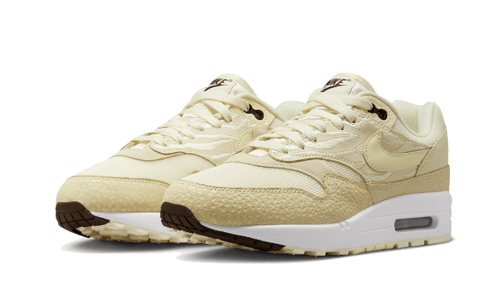 air-max-1-87-safari-coconut-milk-socksforsport