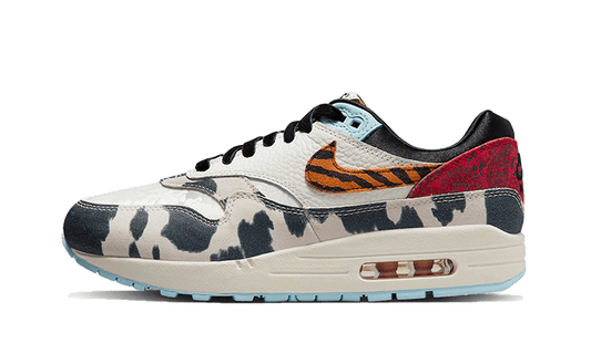 air-max-1-87-tiger-swoosh-cow-print-socksforsport