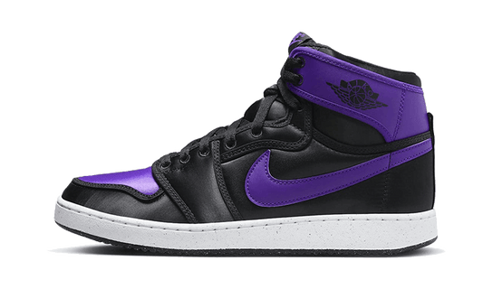 air-jordan-1-retro-ajko-field-purple-satin-socksforsport