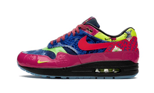 air-max-1-chinese-new-year-longevity-2020-socksforsport