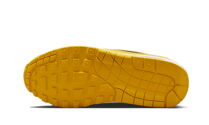 air-max-1-cojp-michigan-socksforsport