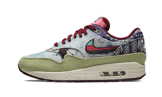 air-max-1-concepts-mellow-socksforsport