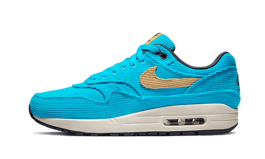 air-max-1-corduroy-baltic-blue-socksforsport