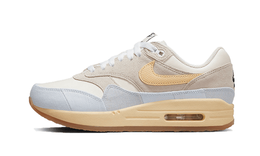 air-max-1-crepe-light-bone-socksforsport