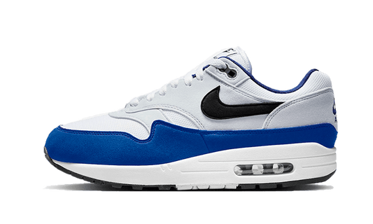 air-max-1-deep-royal-blue-socksforsport