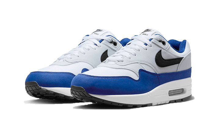air-max-1-deep-royal-blue-socksforsport